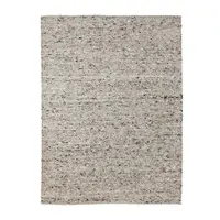 Linea Natura RUČNĚ TKANÝ KOBEREC, 250/290 cm,