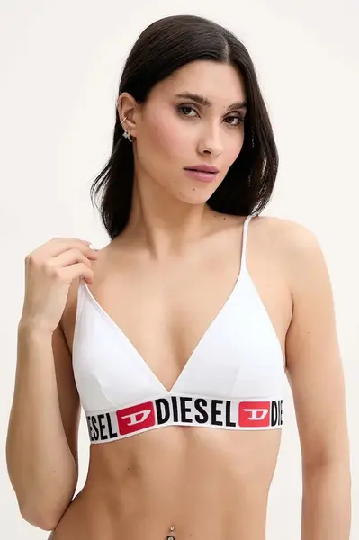 Diesel  Plavková podprsenka  BFB-BRA-EL