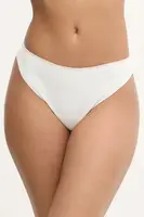 Tangá Tommy Hilfiger