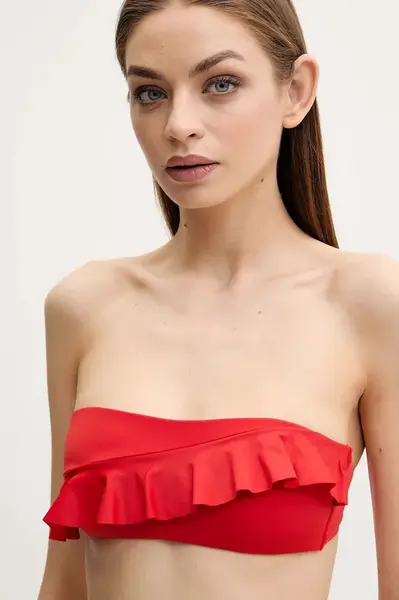 women'secret  Plavková podprsenka