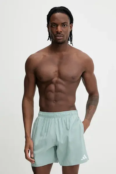 Plavkové šortky adidas