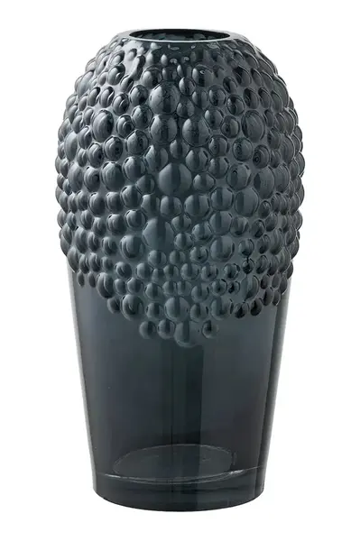 Dekorativní váza House Nordic 25 cm