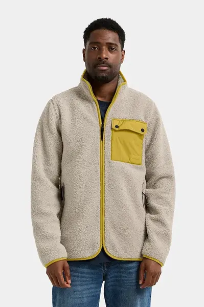 Mikina Didriksons PETER