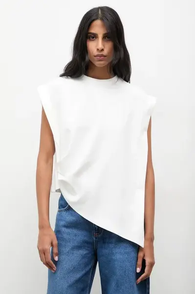 Answear.LAB Top dámsky