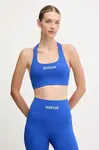 Športová podprsenka Calvin Klein Performance
