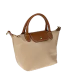 NovaKabelka.cz Fiorella Cappuccino