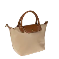 NovaKabelka.cz Fiorella Cappuccino