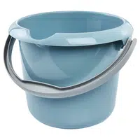 XXXL KBELÍK