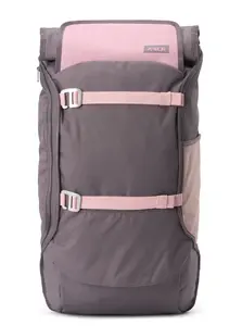 Aevor batoh Travel Pack Tropical Lily 45 L | Fialová | Objem 45 L