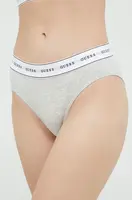 Nohavičky Guess CARRIE