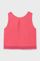 Dětská halenka Mayoral