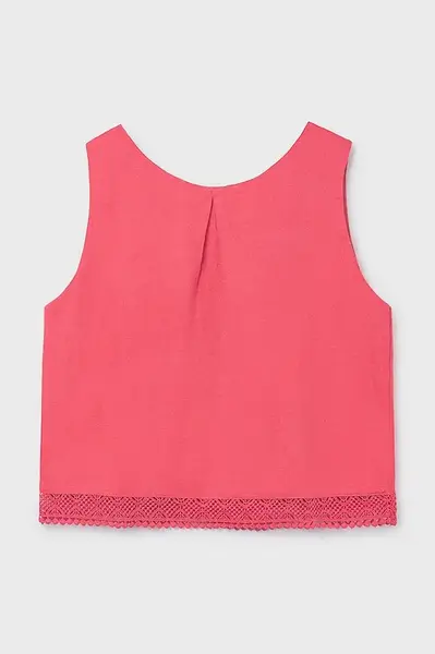 Dětská halenka Mayoral