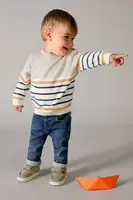 Dětské rifle Mayoral