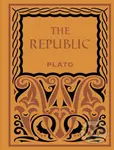 The Republic - Plato - kniha z kategorie Filozofie