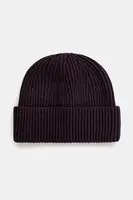 Čepice Abercrombie & Fitch