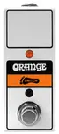 Orange FS-1 Mini