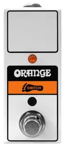 Orange FS-1 Mini