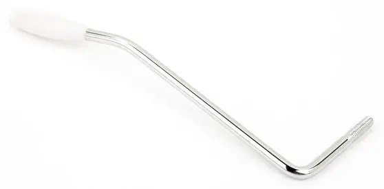 Fender Standard Stratocaster Tremolo Arm