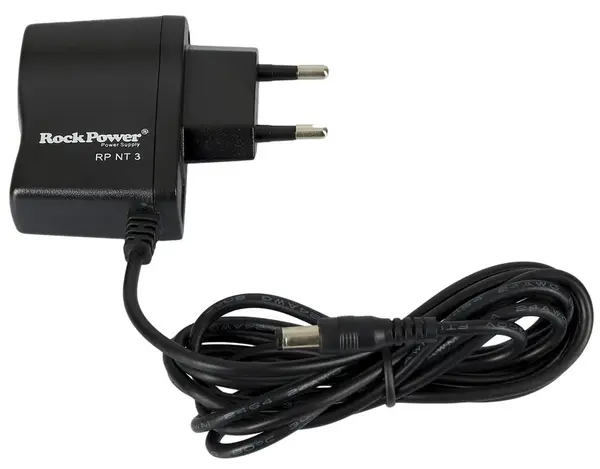 RockPower NT 3