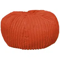 Carryhome SEDACÍ PODUŠKA, 60/30/60 cm