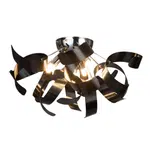 Ambiente STROPNÍ LED SVÍTIDLO, 42/24 cm