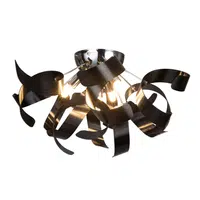 Ambiente STROPNÍ LED SVÍTIDLO, 42/24 cm