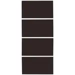 Hom`in ČELNÍ PANEL - SADA,