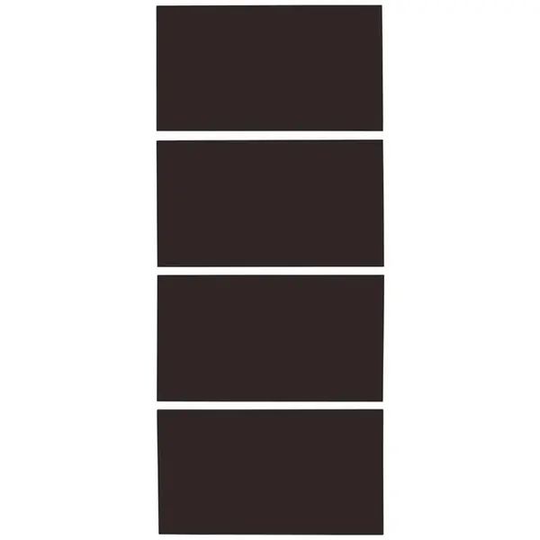 Hom`in ČELNÍ PANEL - SADA,