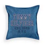 Tommy Hilfiger POTAH NA POLŠTÁŘ 40/40 cm