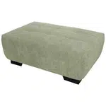 Xora TABURET, textil, 106/40/72 cm