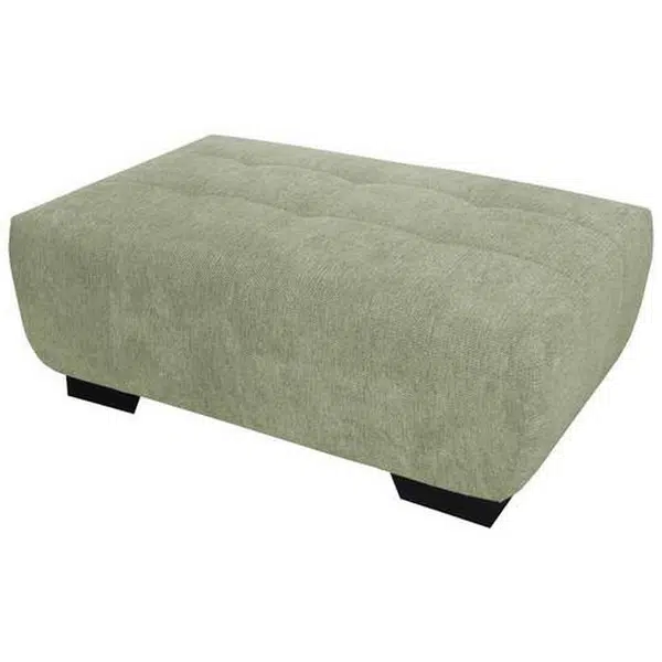 Xora TABURET, textil, 106/40/72 cm