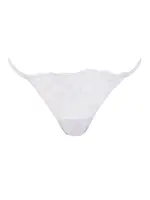 Bluebella Nohavičky  biela