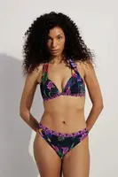 Dvojdielne plavky Medicine