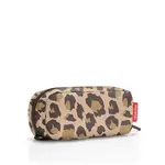 Reisenthel KOSMETICKÁ TAŠKA