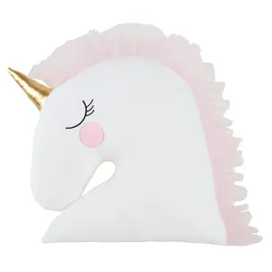 Patinio DĚTSKÝ POLŠTÁŘ, 40/40 cm