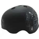 HAVEN HERO LITE II Dětská helma na kolo, černá, velikost