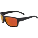 Reaper REES POLARIZED Sluneční brýle, černá, velikost