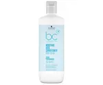 Hydratačný kondicionér Schwarzkopf Professional BC Bonacure Moisture Kick Conditioner - 1000 ml + darček zadarmo