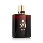 Aigner Aigner No 1 Oud EDP 100 ml UNISEX