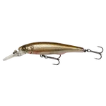 Savage gear wobler gravity twitch mr suspending dirty roach - 6,7 cm 7 g