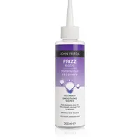John Frieda Frizz Ease Silk Drench Smoothing Water vlasová kúra pre žiarivý lesk 200 ml
