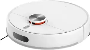 Xiaomi Robot Vacuum S40