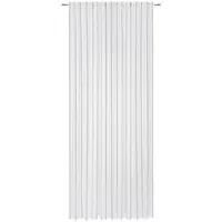 Esposa HOTOVÝ ZÁVĚS, poloprůhledné, 140/245 cm