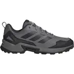 adidas TERREX EASTRAIL 3 Pánska outdoorová obuv, sivá, veľkosť 44