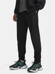 Under Armour Rival LW Jogger LG