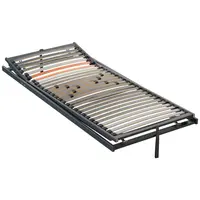 Dieter Knoll ROŠT, (pro rám) 90/200 cm