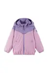 Dětská bunda Reima Tuuliaho