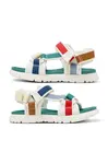 Camper  Dětské sandály  Oruga Sandal TWS Kids