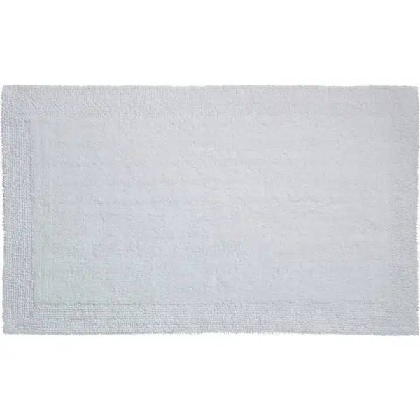 Grund KOBEREC DO KOUPELNY, 60/90 cm
