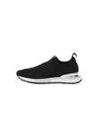 MICHAEL Michael Kors Slip-on obuv 'NOVA'  čierna